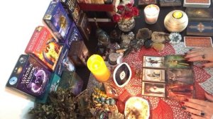 ???” Что Тайное Скоро Станет Явным Для Вас! Послание от Ангелов???