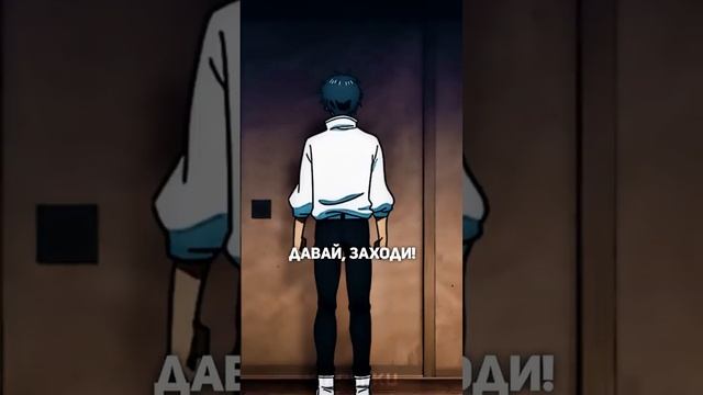 Очень крутое аниме, Название в ТГК смотреть онлайн