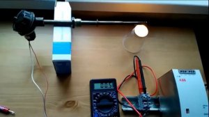 АСУ ТП ТМО 2.1. Датчики и модули УСО (начало)