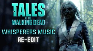 Лучший фильм 2023