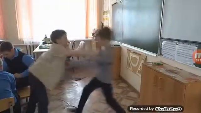 реакция на видео друзей не выбирают по одёжке смотреть онлайн