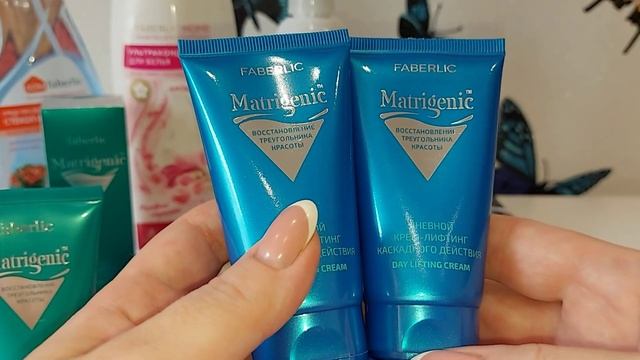 ФАБЕРЛИК?НОВИНКИ ЛЕТА 2020 + ТОВАРЫ ДЛЯ КУХНИ?ОБЗОР ЗАКАЗА?FABERLIC ИЮНЬ