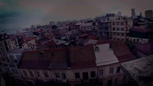 Токийский Гуль на русском - Перевод Tokyo Ghoul OP Unravel (Cover) от Руслан Утюг 1 Час