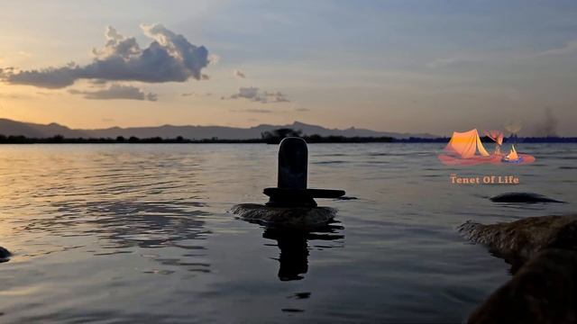 Aum (OM) Powerful Mantra for Self Healing Meditation 108 Times to Remove Negative Energy смотреть онлайн