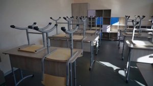 В Новосибирске до конца 2023 года капитально отремонтируют школу № 146