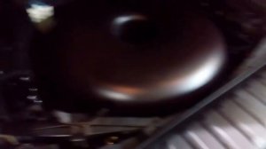 Установка гбо на bmw x5 в Перми. Бмв на газу.