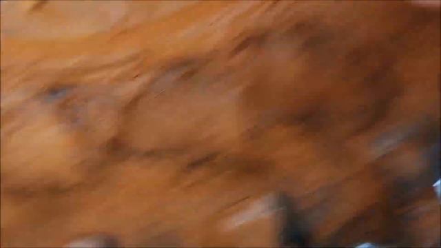 Всё о поломках караката Вепрь 5м смотреть онлайн