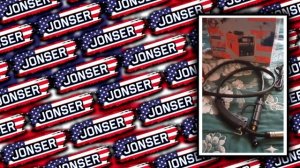 РЕАЛЬНЫЕ ОТЗЫВЫ ПОКУПАТЕЛЕЙ!!! Сварочный полуавтомат JONSER 190QX. Сварочный инверторный аппарат.