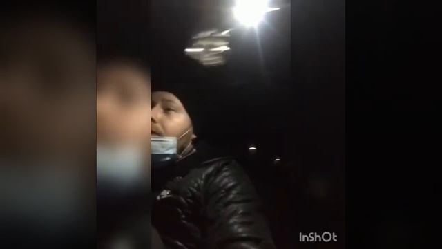 Продолжаем выполнять заявки яндекс такси. смотреть онлайн