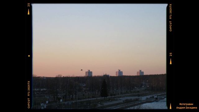 Фотографии Минска - весёлые , задумчиво индустриальные но всё же с душой... смотреть онлайн