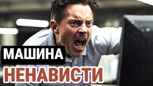 Интернет – ЗЛО! А мы все - ЗОМБИ!