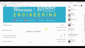 ANSYS Student License Install