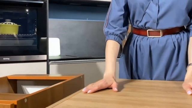 Фабричная мебель vs Кустарный производитель
