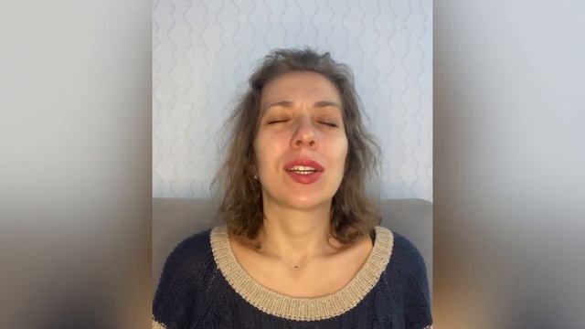 Медитация исцеления страданий. Как убрать страдания Освобождение от страданий и принятие наслаждени