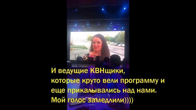 КАК КРУТО ПРОВЕСТИ ВЫПУСКНОЙ!