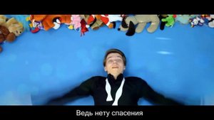 Поздравляем с рождением сына!