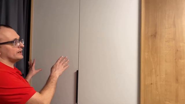 Дизайн маленькой спальни. Квартира с ГРАДОМ, 4 выпуск. Проект, где все приобретено в ТРЦ ГРАД! смотреть онлайн