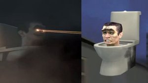КТО САМЫЙ СИЛЬНЫЙ ТИТАН в СКИБИДИ ТОЙЛЕТ? Skibidi Toilet ТЕОРИЯ