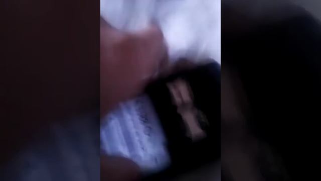 Телефон работает без батарее смотреть онлайн