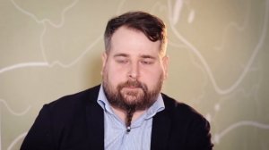 ВАМ ЗВОНИТ РОБОТ | Как это устроено