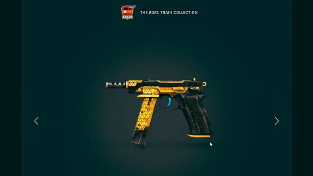 ВСЕ, ЧТО НУЖНО РЕАЛЬНО ЗНАТЬ, О НОВОМ ОБНОВЛЕНИИ CS2... | инвестиции кс2 смотреть онлайн