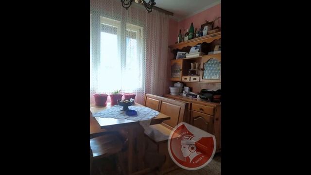 Два дома в городе Кралево, западная Сербия смотреть онлайн