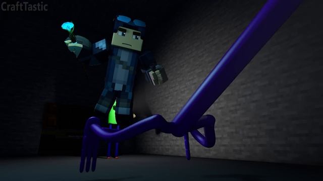 RAINBOW FRIENDS Chapter 1 VS SONIC MARIO BALDI STEVE Roblox CHALLENGE Night 4-5 Minecraft Animation