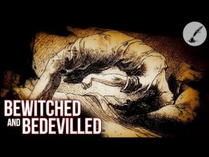 The Disturbing Case of the Witches of Warboys | Documentary