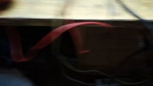Правильно переделанный трансформатор от СВЧ печи для мощного БП