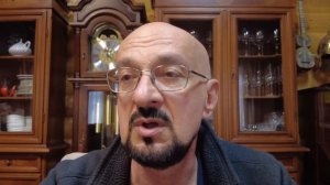 Хлопковое масло и курдючное сало для узбекского плова - что, зачем и почему?