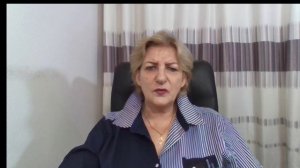 Почему не могу найти приличную женщину для создания семьи.