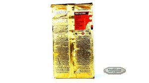 Кофе заварной Lavazza Qualita Oro 250 гр