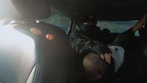 ОМОН БЕСПРЕДЕЛИТ?! ПРИНИМАЛОВО ОТ KARMA TEAM/ ПРАНК МАСКИ ШОУ ОМОН