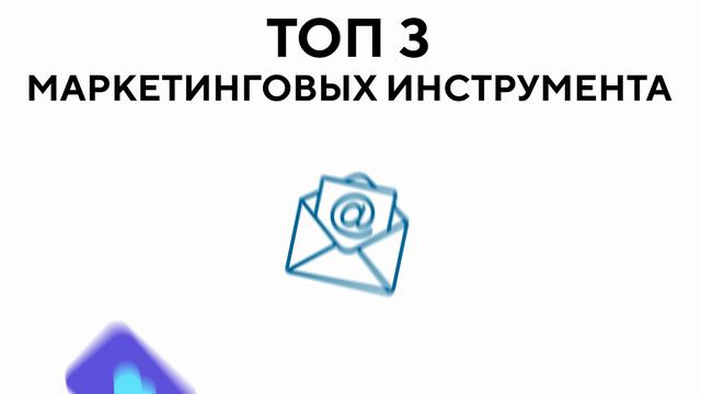 #видеопродакшен для ИМЭС