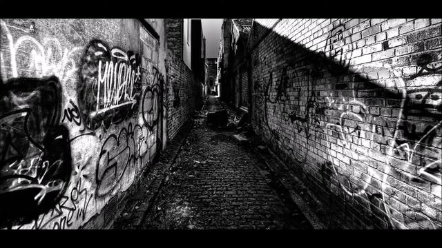 90s OLD SCHOOL Jay Z/Mobb Deep / Nas / Big L Type BEAT HIP HOP INSTRUMENTAL(East Coast Boom Bap)