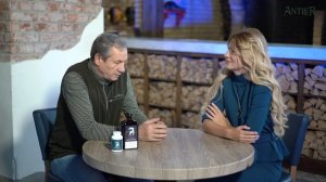 Интервью с доктором Сергеем Валерьевичем Корепановым.mp4