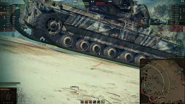 Ho-Ri 1 продолжение ломания лиц смотреть онлайн