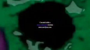 Klasky Csupo Effects 2 Luigi Group G-Major^2 (FIXED)