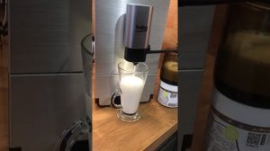 Кофемашина Beko CEG 5331X