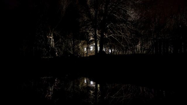 Anomalies. Pt.1 _ Dark Ambient Mix смотреть онлайн