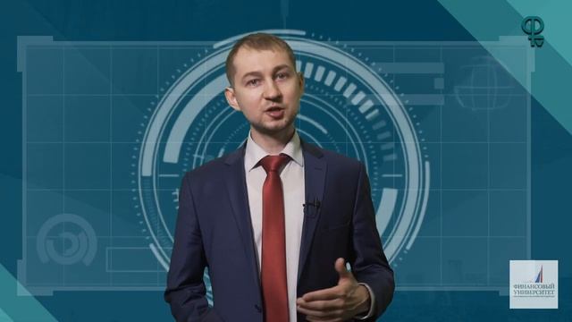 Роботизированные системы и интеллектуальные технологии в сельском хозяйстве Магистерская программа