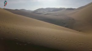 Процессор (как вместить такое количество транзисторов на кусочек металла 2.5х2.5 см.)