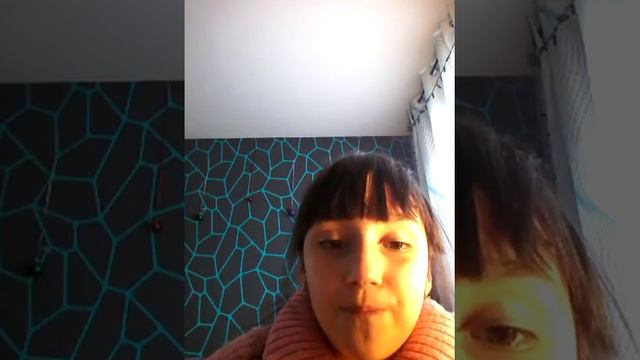 кушаем сладости и шаурму в булочке смотреть онлайн