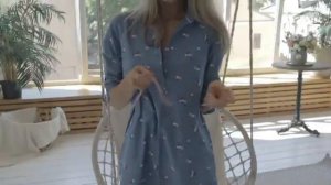 Gina Gerson Biografiya, tvorchestvo i lichnaya zhizn'