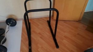 Самые Хорошие Брусья | Брусья ТОП 1 | Брусья Для Дома КЭНПАУЭР