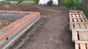 26.07.2014 выровненный цоколь