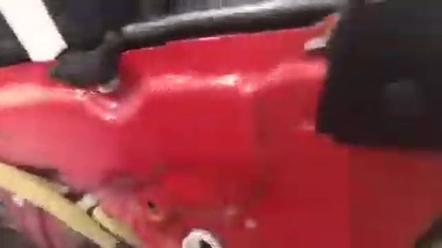 Шумка дверей Мазда 3. Шума в салоне станет меньше, а двери будут закрываться с приятным хлопком смотреть онлайн