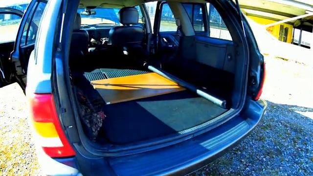 Обзор Jeep Grand Cherokee wj V8 4,7 модель 1999 - 2004 г.в. Автоподбор какой расход топлива Джип WJ