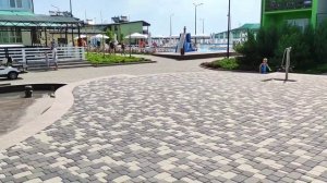 САМАЯ ЛУЧШАЯ ТУРБАЗА В УКРАИНЕ "ЖЕМЧУЖИНА ТАВРИИ" / ГОТЕЛЬ "ПЕРЛИНА ТАВРІЇ"