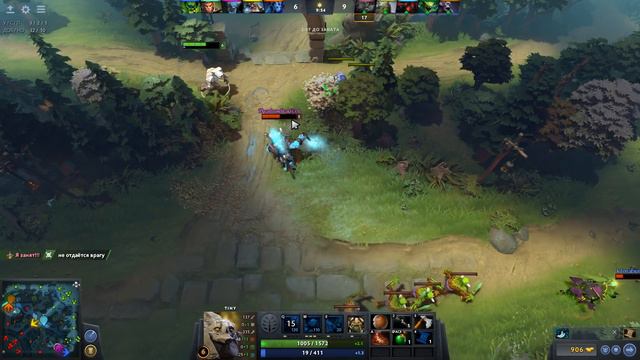 ПАЦАНЫ НЕ ВЫДЕРЖАЛИ | Дота 2 Упоротый гайд смотреть онлайн